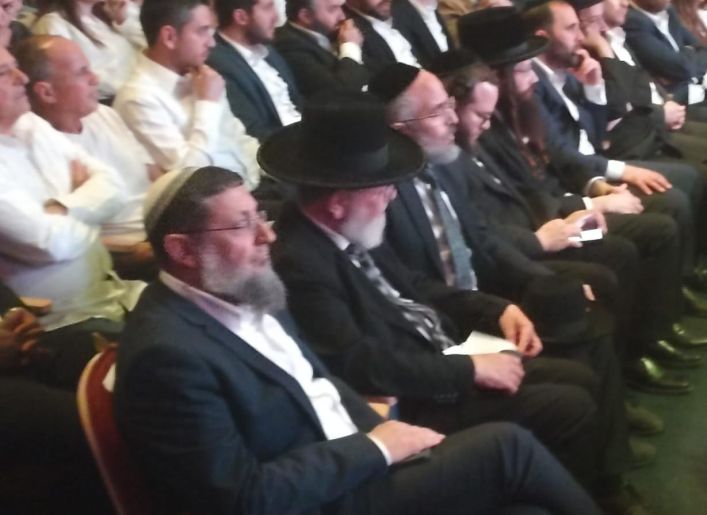 הרב שלמה סויסה הרב שלמה סויסה