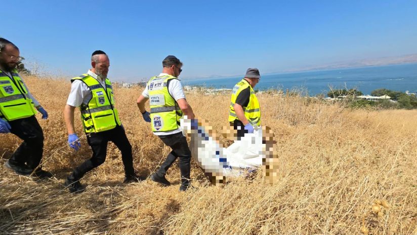 צילום לפי 27 א צילום לפי 27 א