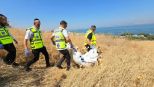 הנעדר נחמן קינן אותר ללא רוח חיים ביער שוויץ במבואות טבריה