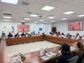 רשת המתנ"סים מציגה: קיץ עמוס במאות חוויות לכל המשפחה