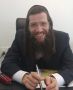 זוסמן: "יו"ר ועדת התכנון פעל מאחורי הגב של הוועדה לכאורה"