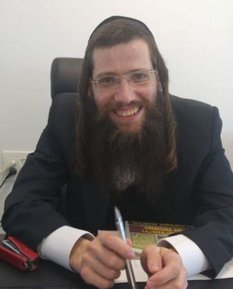 זוסמן: "יו"ר ועדת התכנון פעל מאחורי הגב של הוועדה"