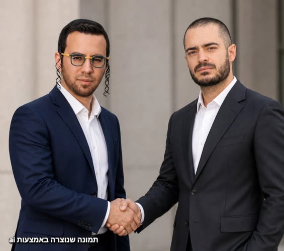 התמונה נוצrה ע"י ai התמונה נוצrה ע"י ai