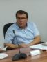 לא להאמין: בית שמש מציגה תקציב 2028