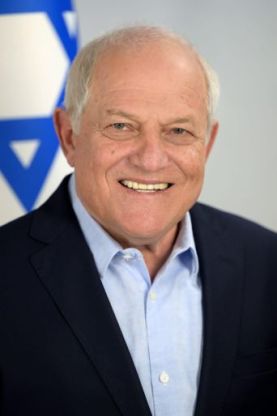 71 דירות בבית שמש -זה המניין המוכר במשרד השיכון כפגועות