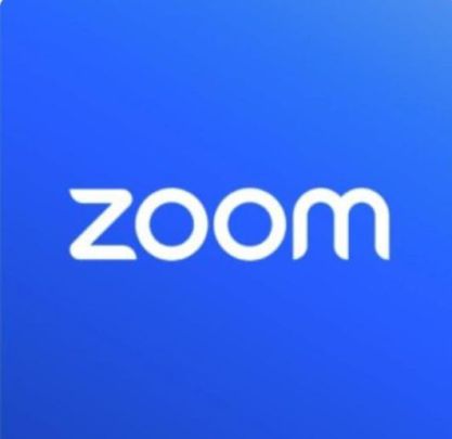 הוועדה המחוזית תדון באמצע המלחמה על שתי תכניות בבית שמש