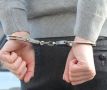 קטין בן 15 מבית שמש נעצר בשל מעשה אלימות בירושלים
