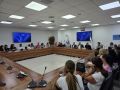 התקפלות תוך חשיפת התנהלות מקולקלת של עיריית בית שמש