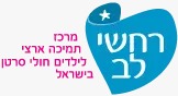 רחשי לב