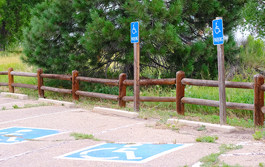 צילום עיריית בית שמש צילום עיריית בית שמש