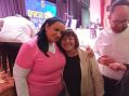 הצהרה, זוסמן: "אני מתמודדת לראשות העיר בית שמש".