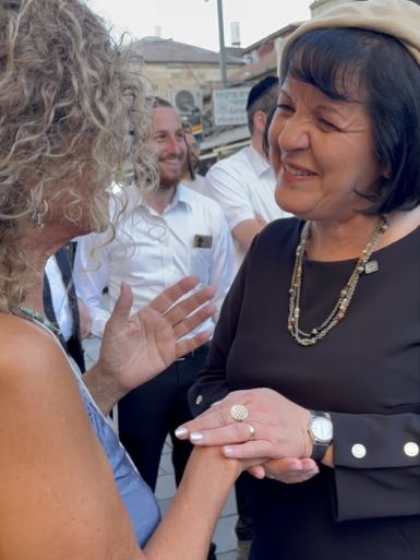 צילום: לפי סעיף 27 א רשת חברתית צילום: לפי סעיף 27 א רשת חברתית