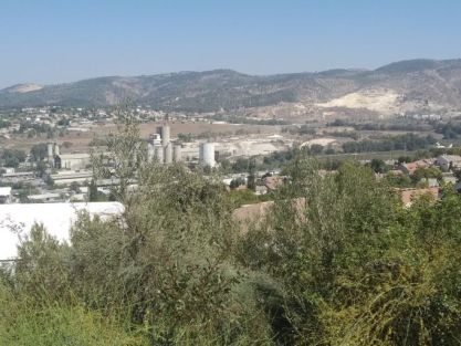 יום גורלי בוועדת התכנון המחוזית- בית שמש על סדר היום בארבע (!!!) תכניות בניה