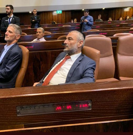 ח"ע משה אבוטבול