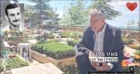 ב' סיון- יום הזיכרון האישי לדוב אופנהיימר מנהל התיכון הדתי הראשון בבית שמש