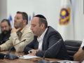 בחירות בעכו- שגב הולך, ומי יסכן תדמיתו לשרת בעיר מורכבת כמו בית שמש