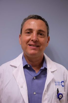 יש לך מיגרנה? הסקר הזה יכול להועיל לך.... כל הפרטים בתוך הכתבה יש לך מיגרנה? הסקר הזה יכול להועיל לך.... כל הפרטים בתוך הכתבה