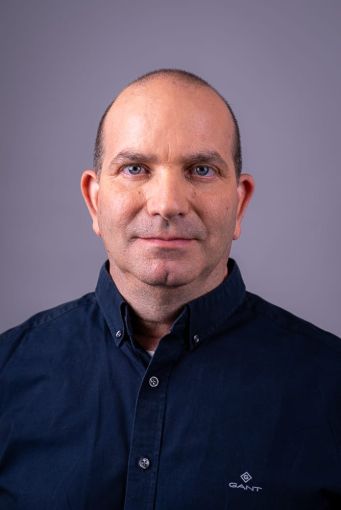 מהנדס העירייה מהנדס העירייה