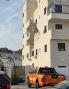 שוטרי מחוז ירושלים פתחו בחקירת תאונת עבודה קטלנית ברמה ד בבית שמש