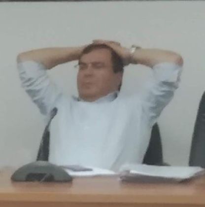 דרוש מנהל לאגף הגזברות בבית שמש