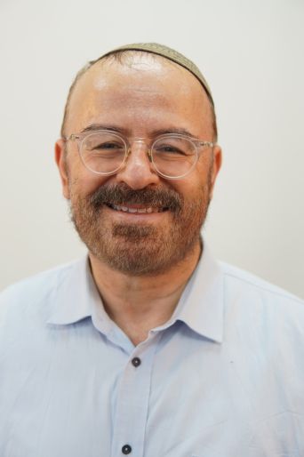 ראש רשימה מפוארת