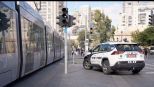מחוז ירושלים השלים את היערכותו המבצעית לקראת יום הכיפורים