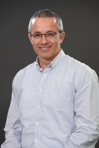 דוברות הלמ"ס דוברות הלמ"ס