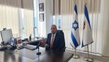 בג"ץ קבע- האם העירייה מקיימת?