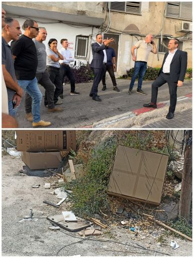תמונה שאומרת הכל