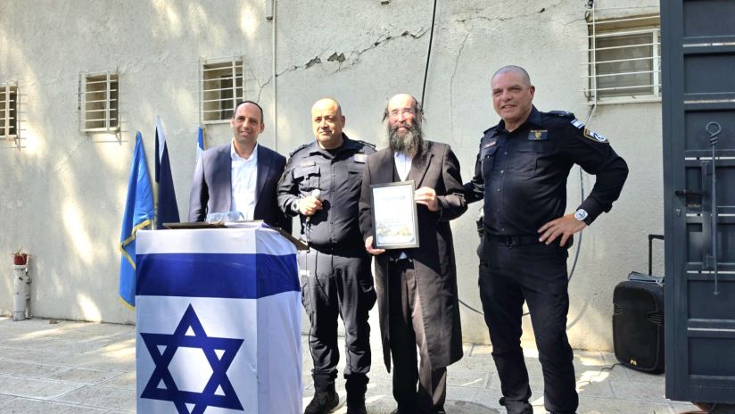 צילום מוטי בוקצ’ין צילום מוטי בוקצ’ין