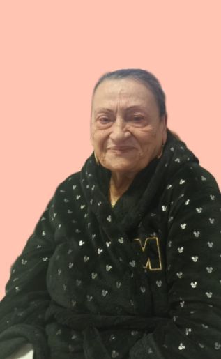 מסודי- עד מאה ועשרים