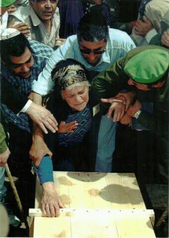 צילומים מתוך דף הפייסבוק