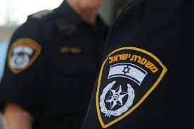 כתב אישום בקרוב לתושב בית שמש בחשד לניסיון רצח בן זוגה של גרושתו