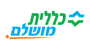 כללית מרפאות