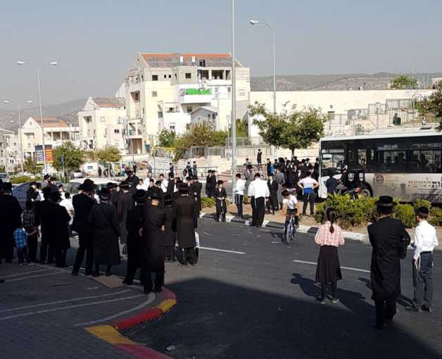 נהר הירדן צילום דוברות המשטרה