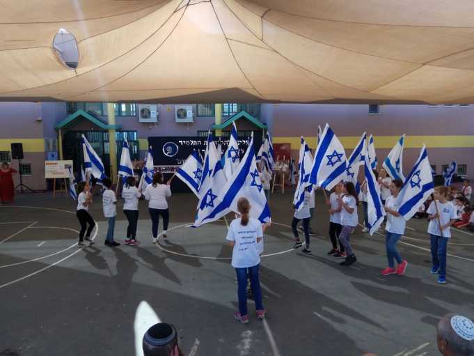 הטכס בשפות ותרבויות