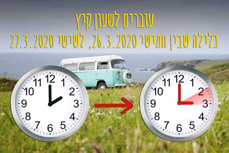 צילום: אתר משרד הפנים