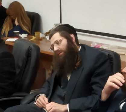 יור וועדת המשנה לתכנון ובניה מונה בניגוד להוראות החוק יור וועדת המשנה לתכנון ובניה מונה בניגוד להוראות החוק